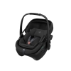Cadeira Auto Coral Slide Pro Onix Black da Maxi Cosi 1