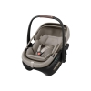 Cadeira Auto Coral Slide Pro Saphire Sand da Maxi Cosi 1