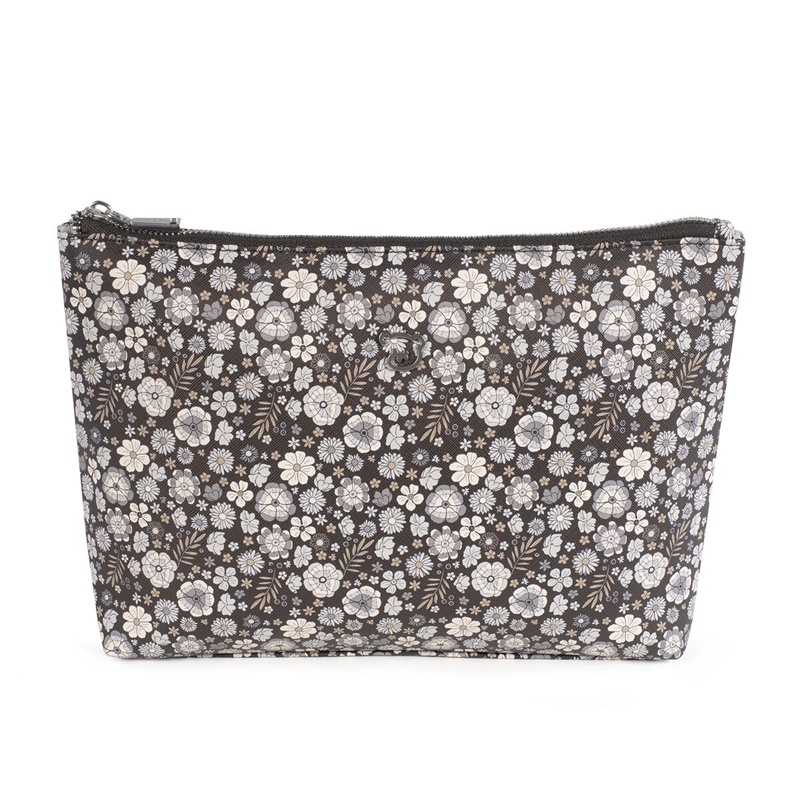 Necessaire Blossom Cloud da Pasito a Pasito