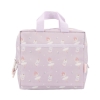 Bolsa Térmica Infantil Ballet da Tutete 1 Bolsa Térmica Infantil Ballet da Tutete 1