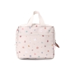 Bolsa Térmica Infantil Geometric da Tutete 1 Bolsa Térmica Infantil Geometric da Tutete 1