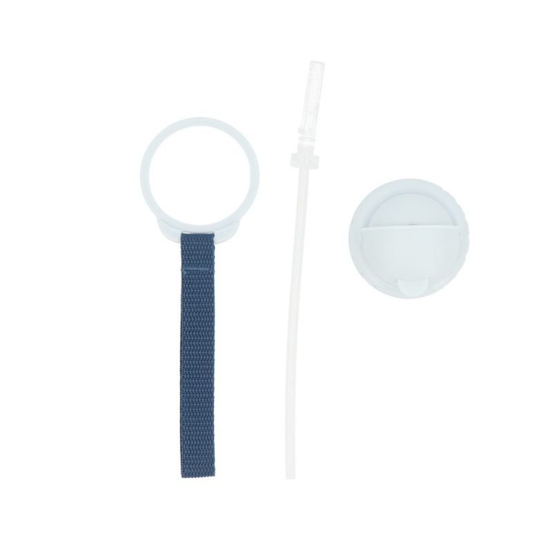 Garrafa de agua infantil Magical Forest da Tutete 3 Garrafa de agua infantil Magical Forest da Tutete 3