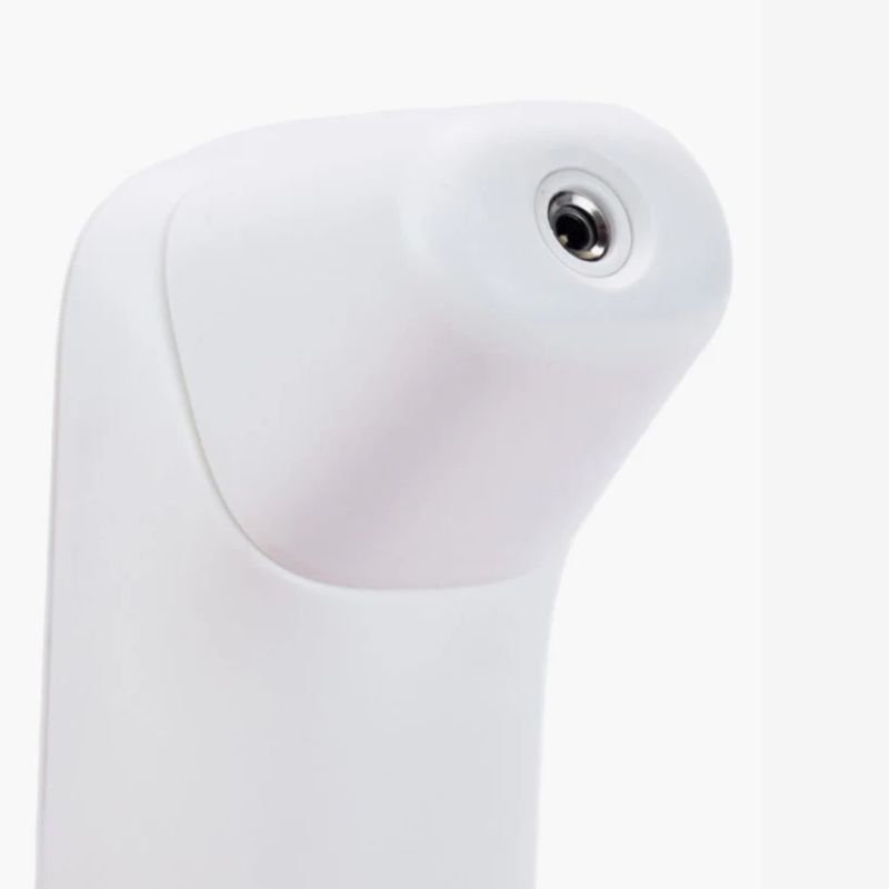 Termometro Thermosense Plus da Miniland 2 Termometro Thermosense Plus da Miniland 2