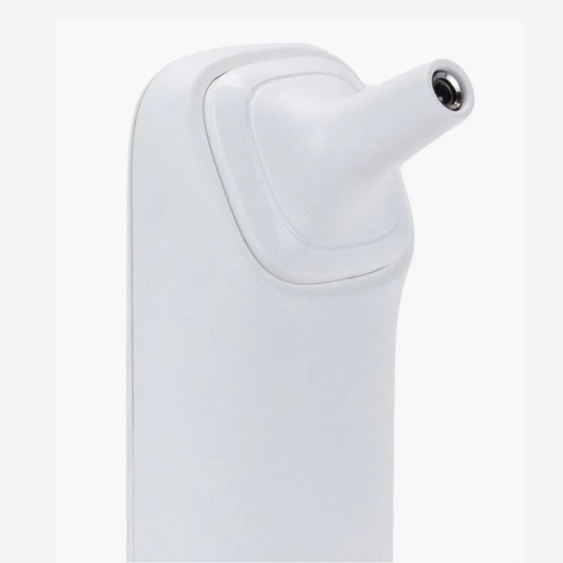 Termometro Thermosense Plus da Miniland 3 Termometro Thermosense Plus da Miniland 3