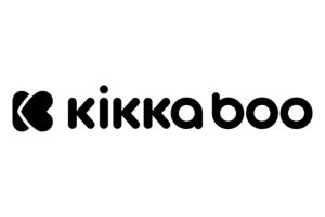 Logo Kikka Boo