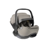 Cadeira Auto i-size i-Class Champanhe da Kikka Boo 1 Cadeira Auto i-size i-Class Champanhe da Kikka Boo 1