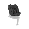 Cadeira Auto i-Size i-Class Plus Noir da Kikka Boo 1 Cadeira Auto i-Size i-Class Plus Noir da Kikka Boo 1