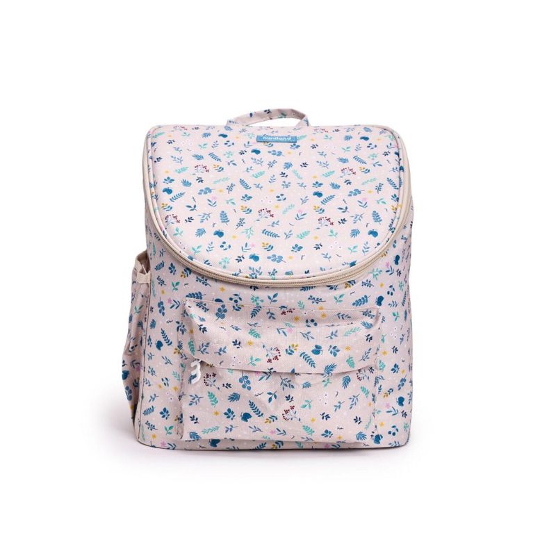 Mochila térmica Dreamland da Miniland