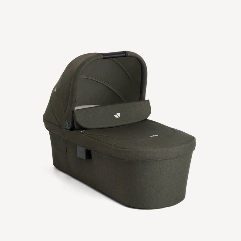 Alcofa Ramble Xl Fern da Joie 1