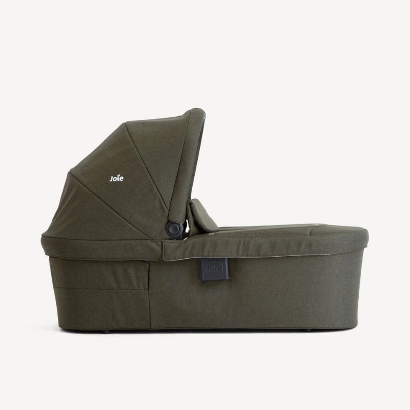 Alcofa Ramble Xl Fern da Joie 2