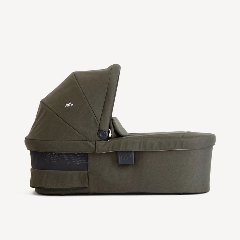 Alcofa Ramble Xl Fern da Joie 3