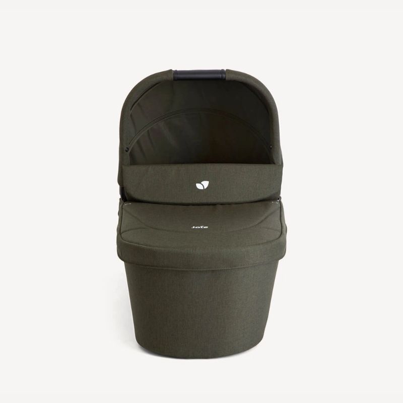 Alcofa Ramble Xl Fern da Joie 4