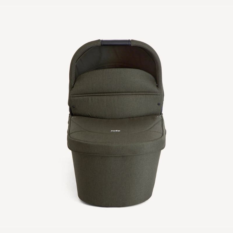 Alcofa Ramble Xl Fern da Joie 5