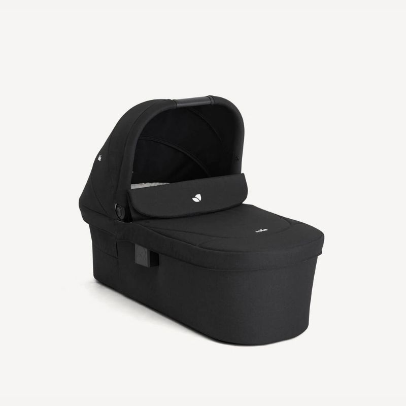 Alcofa Ramble Xl Raven da Joie