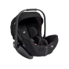 cadeira auto I-size I-Level Pro Eclipse da Joie 1