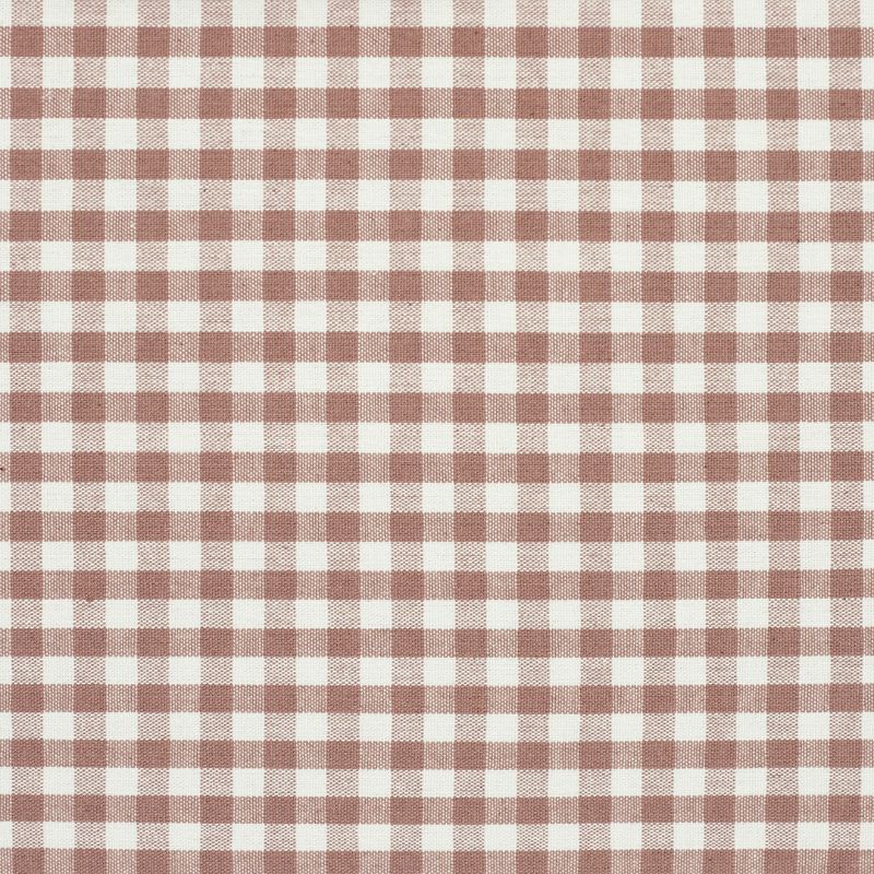 Mala de maternidade Praliné Vichy Moka Walking Mum 9