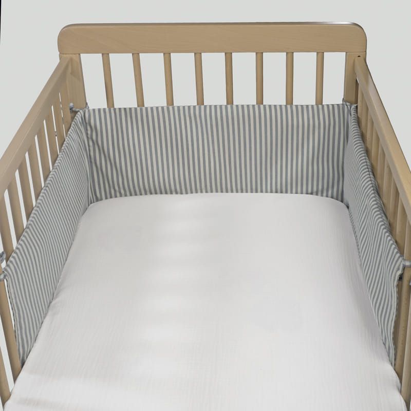 Resguardo Praliné Matcha da Walking Mum