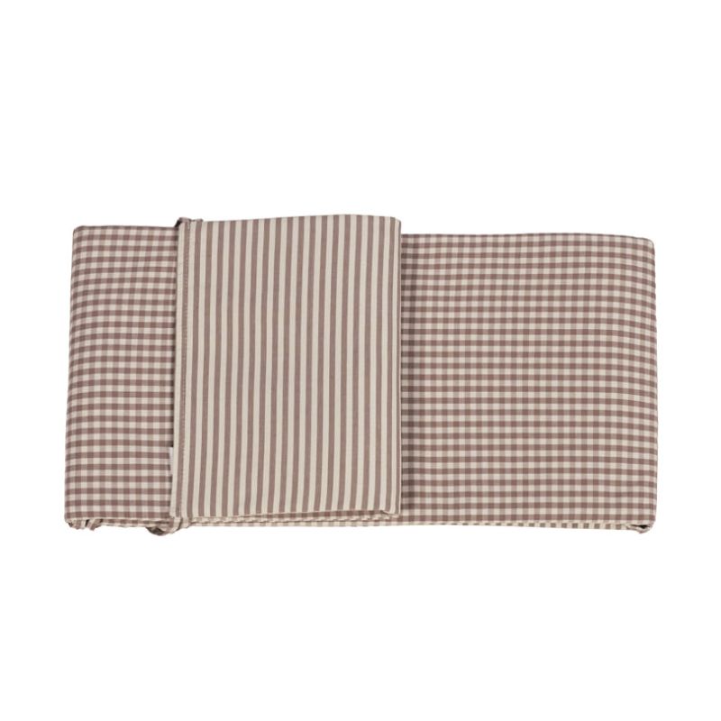 Resguardo Praliné Moka da Walking Mum 2