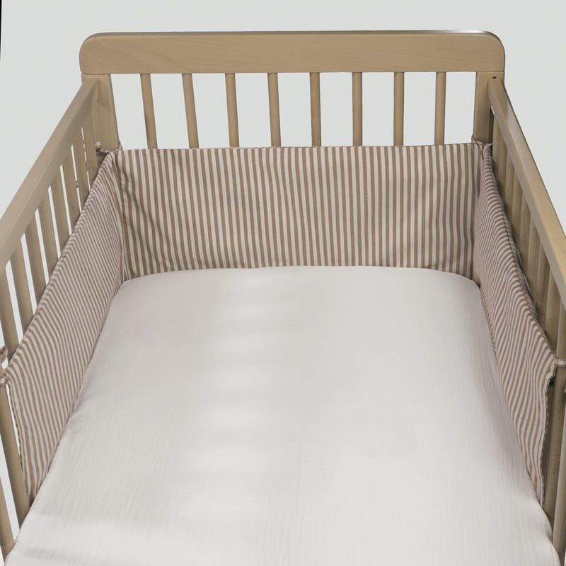 Resguardo Praliné Moka da Walking Mum 3