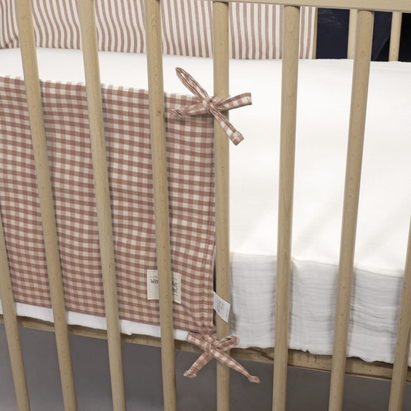 Resguardo Praliné Moka da Walking Mum 5