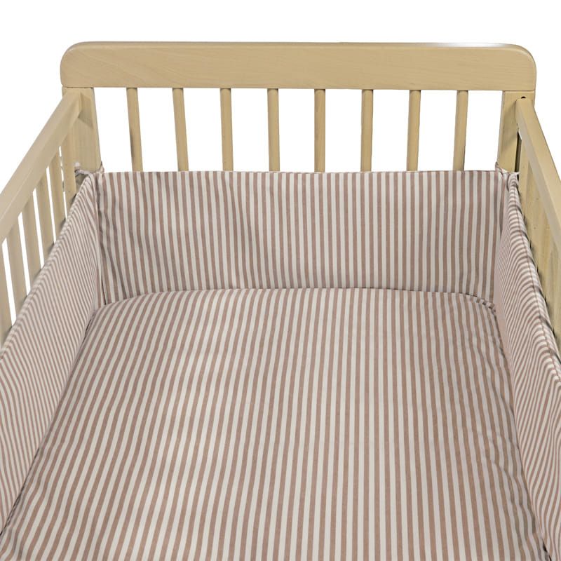 Resguardo Praliné Moka da Walking Mum 7