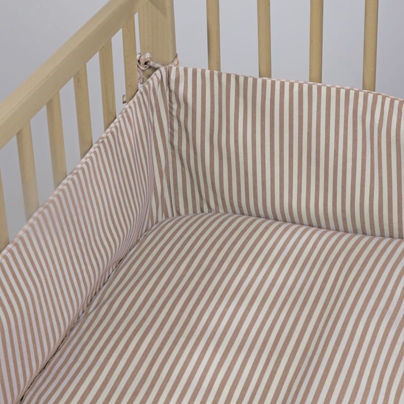 Resguardo Praliné Moka da Walking Mum 8