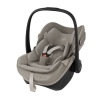Pebble Slide Pro Saphire Sand da Maxi  Cosi 1