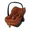 Pebble Slide Pro Cooper Terra da Maxi Cosi 1