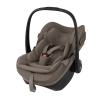 Pebble Slide Pro Oak Truffle da Maxi Cosi 1