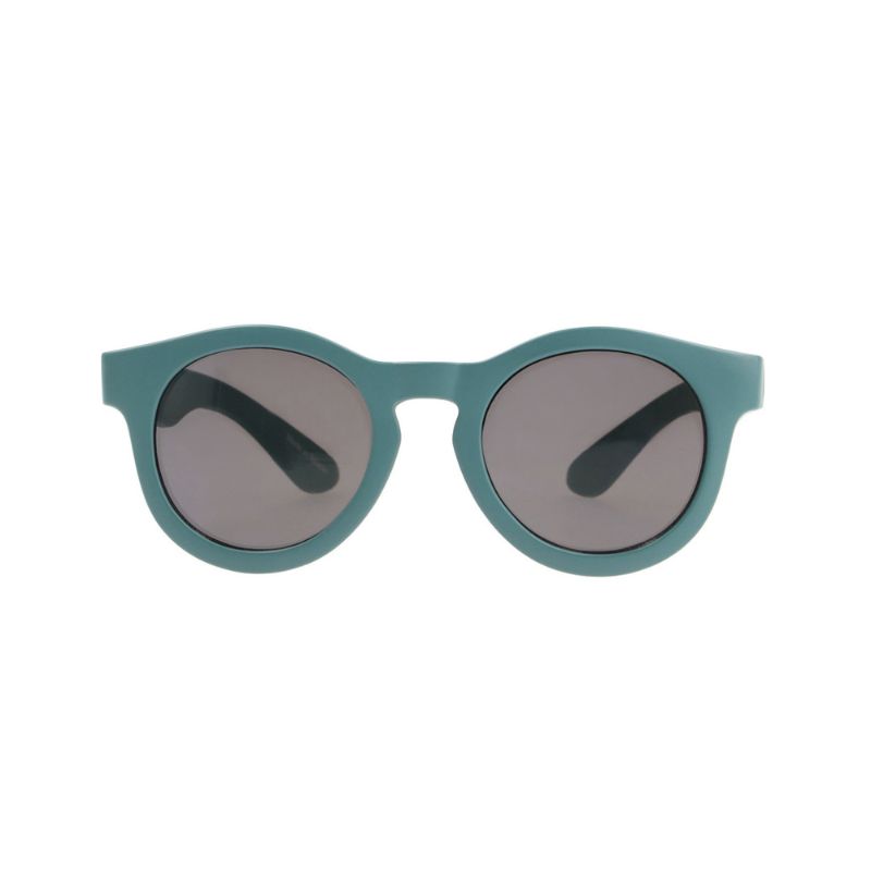 Oculos de sol Moss da Monneka 1