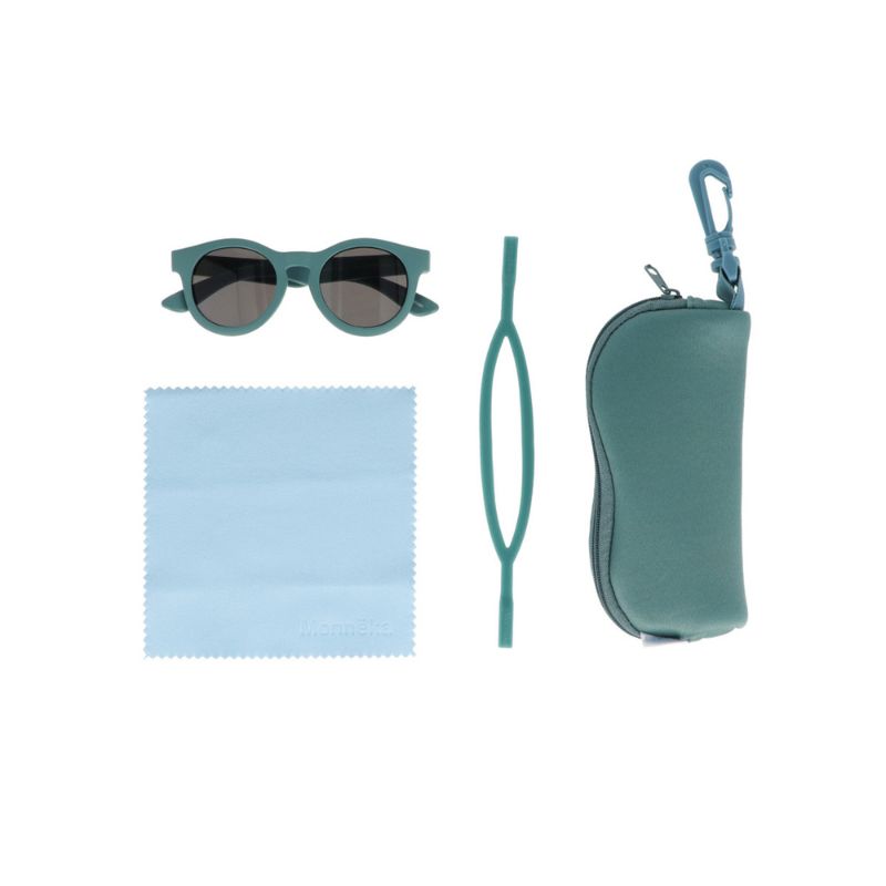 Oculos de sol Moss da Monneka 3