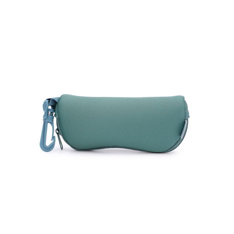 Oculos de sol Moss da Monneka 4