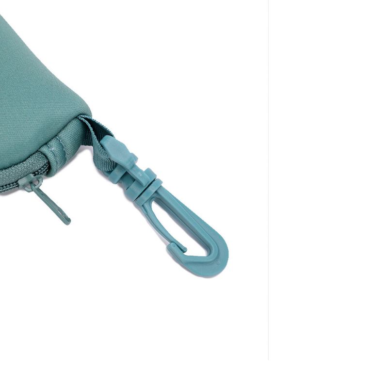 Oculos de sol Moss da Monneka 5