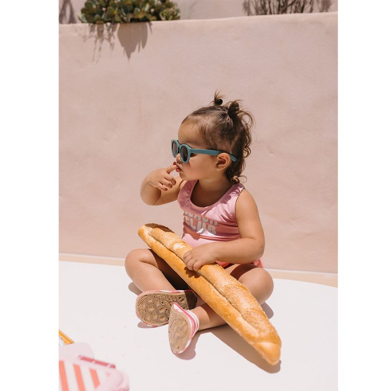 Oculos de sol Moss da Monneka 7