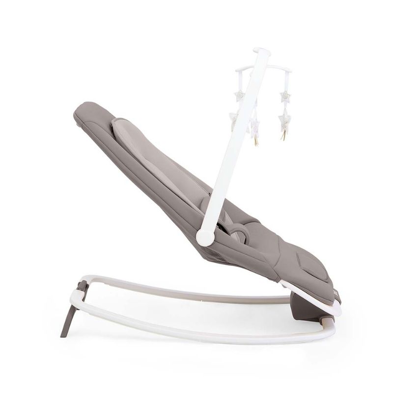 Espreguiçadeira Dreamer Walnut da Joie 3