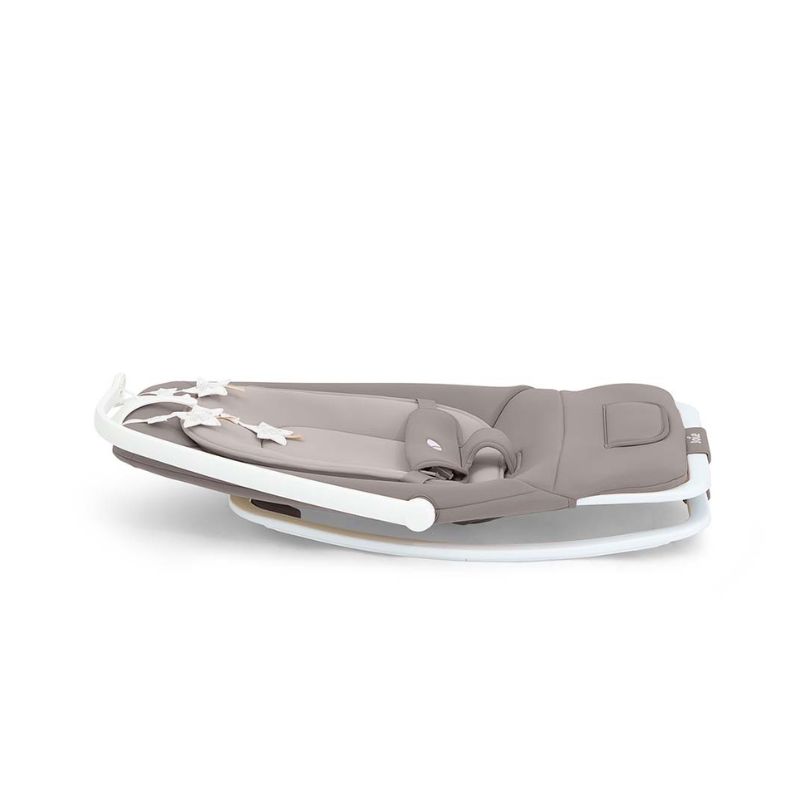 Espreguiçadeira Dreamer Walnut da Joie 4