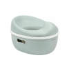 Potty 3 em 1 Verde da Nattou 1