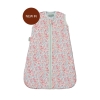 Saco de Dormir Bebé Tog 0.5 Summer Bloom da Molis&Co 1