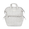 Mochila Little Bloom Flores da Pasito a Pasito 1