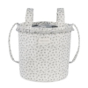 Bolsa Bucket Little Bloom Flores da Pasito a Pasito 1