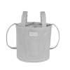 Bolsa Bucket Little Bloom Vichy da Pasito a Pasito 1