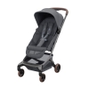 Carrinho Fame Cabin com Apoio de Braços Moon Graphite da Maxi Cosi 1 Carrinho Fame Cabin com Apoio de Braços Moon Graphite da Maxi Cosi 1