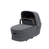 Alcofa Fame Cabin Moon Graphite da Maxi Cosi 1