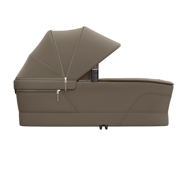 Alcofa Fame Cabin Oak Truffle da Maxi Cosi 3