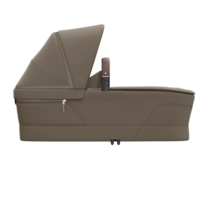 Alcofa Fame Cabin Oak Truffle da Maxi Cosi 4