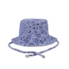 Chapéu Summer Bandana da Walking Mum 1
