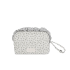 Necessaire Little Bloom Flores da Pasito a Pasito 1
