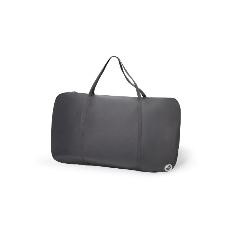 Berço Iora Plus Elegance Beige Da Maxi Cosi 8