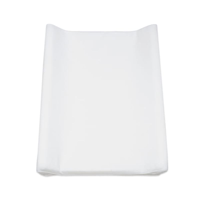 Muda Fraldas Little Bloom Vichy Home Pasito a Pasito 5