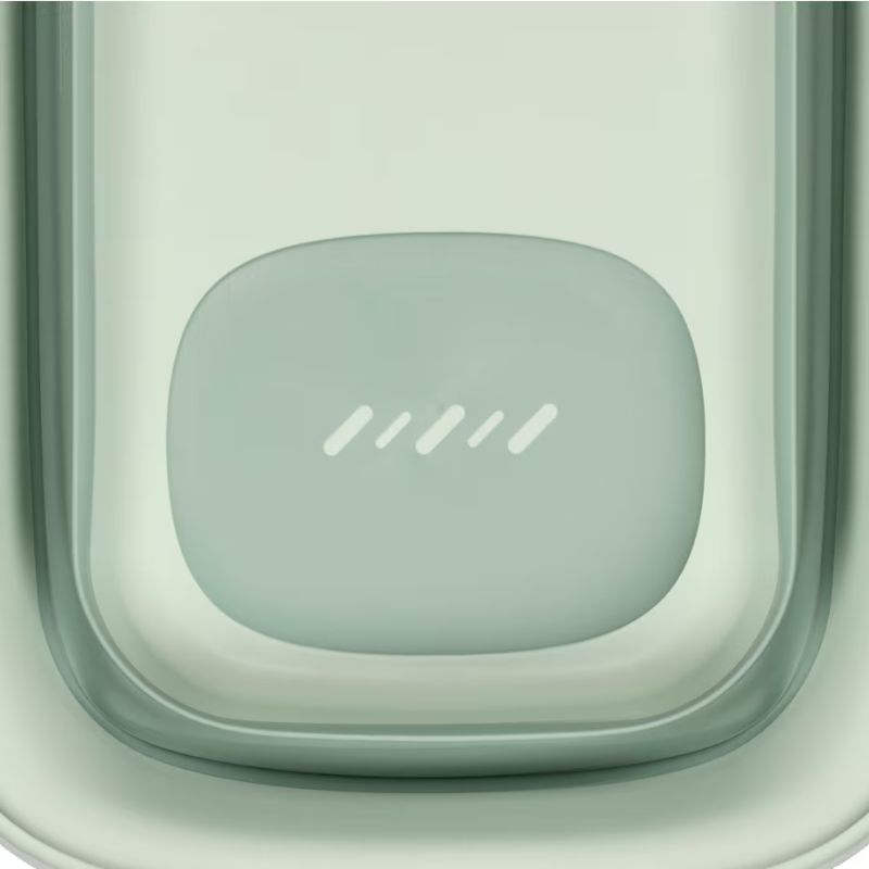 Banheira Indigo Sage Green da Maxi Cosi 2